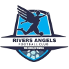 Rivers Angels (Women)