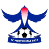 Mertskhali Ozurgeti