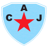 Juventud Pergamino