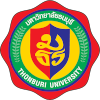 Thonburi University