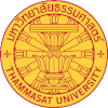 Thammasat University