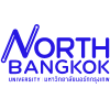 North Bangkok University