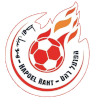 Hapoel Rahat