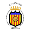 Sporting Xirivella