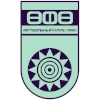 Ufa
