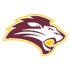 Freed-Hardeman University