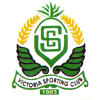 Victoria Sporting Club