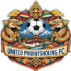 Phuentsholing United (Women)