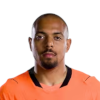 Donyell Malen