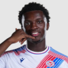Edward Nketiah