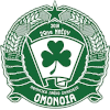 Omonia 29th May