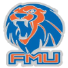 Florida Memorial University (Women)