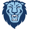 Columbia Lions