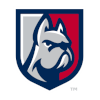 DeSales Bulldogs