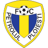 Petrolul Ploiesti