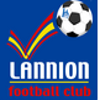 Lannion