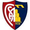 Montevarchi Calcio Aquila 1902