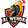 Al Wehda Mecca U21