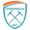 Ipswich FC