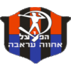 Hapoel Ironi Arraba