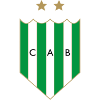 Banfield (Women)