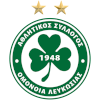 Omonia Nikosia (Women)