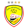 El Sekka El Hadid