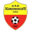 Scanzorosciate
