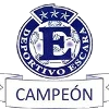Deportivo Escara