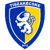 Tiszakecske