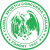 Concordia Chiajna