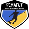 Matiguas