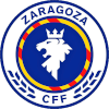 Zaragoza (Women)
