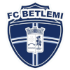 Betlemi Keda
