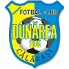 Dunarea Calarasi