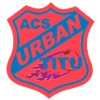 CS Urban Titu