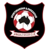 Armadale