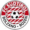 Sudtirol U19
