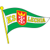 Lechia Gdansk U19