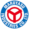 Maruyasu Okazaki