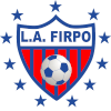C.D. Luis Angel Firpo