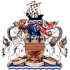 Barry Town