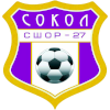 Sokol Moscow