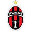 AF Sporting San Miguelito