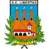 Libertas