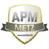 APM Metz