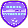 Hauts Lyonnais