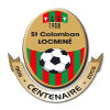 Colomban Locmine