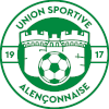 Alencon