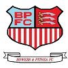 Bowers & Pitsea
